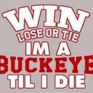 Meet your Posher, Alan